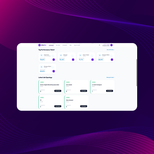 Analytics Insights