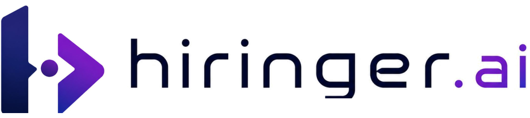 Hiringer AI